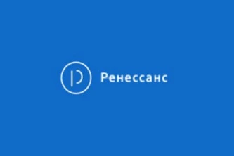 Права требования к Жесткову Михаилу Александровичу
